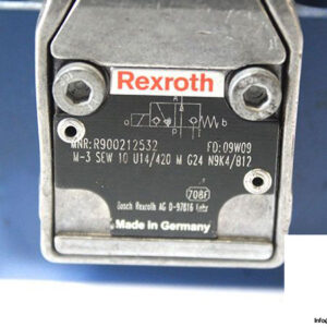 rexroth-r900212532-directional-seat-valve-without-coil-1