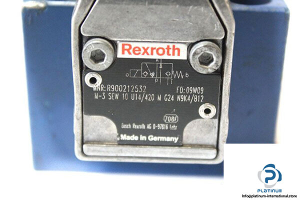 rexroth-r900212532-directional-seat-valve-without-coil-1