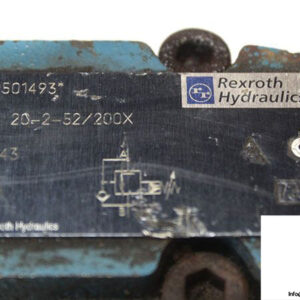 rexroth-r900501493-pressure-sequence-valve-pilot-operated-1
