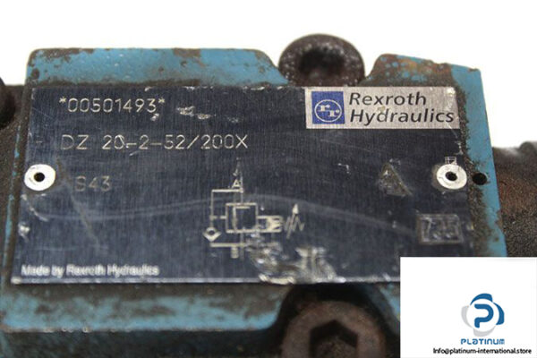 rexroth-r900501493-pressure-sequence-valve-pilot-operated-1