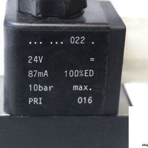 wabco-577-207-0-single-solenoid-valve-2