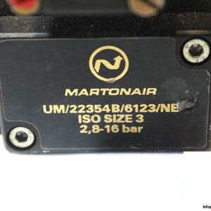 martonair-um_22354b_6123_ne-solenoid-air-pilot-actuated-valve-1