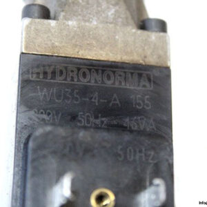REXROTH4WE5G6.2W220-50NZ4SOLENOIDDIRECTIONALCONTROLVALVE-3-logo.jpg