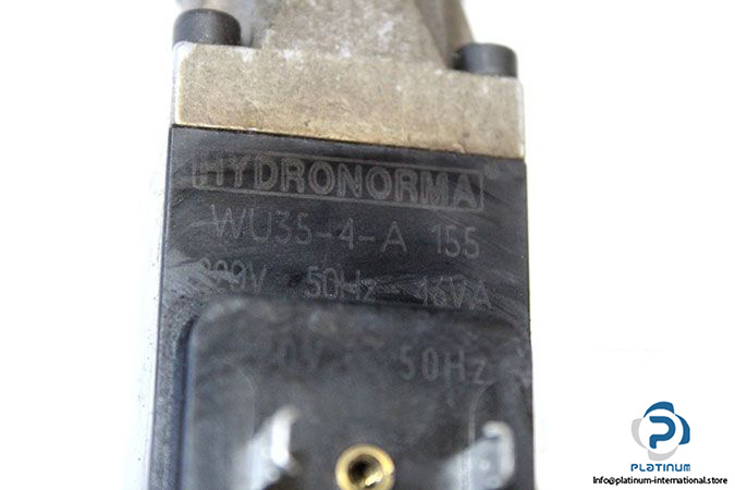 REXROTH4WE5G6.2W220-50NZ4SOLENOIDDIRECTIONALCONTROLVALVE-3-logo.jpg