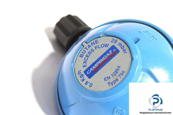 campingaz-794-regulator-2