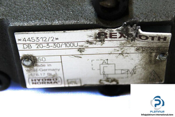 rexroth-db-20-3-30_100u-pressure-relief-valve-pilot-operated-1