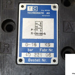 t-c-technomatic-40-221-06-pneumatic-actuated-valve-1