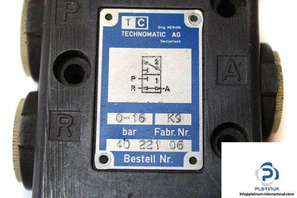 t-c-technomatic-40-221-06-pneumatic-actuated-valve-1
