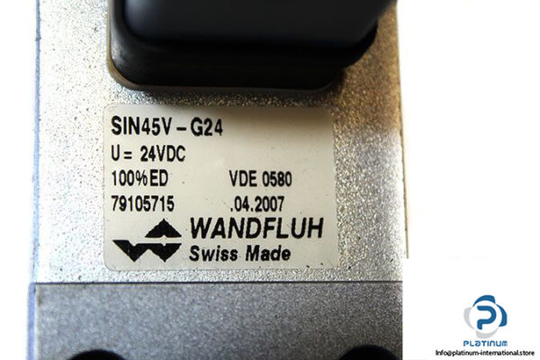 wandfluh-wdmfa06-adb-solenoid-operated-poppet-valve-2