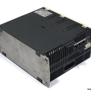 schneider-lxm32md72n4-motion-servo-drive-2-2