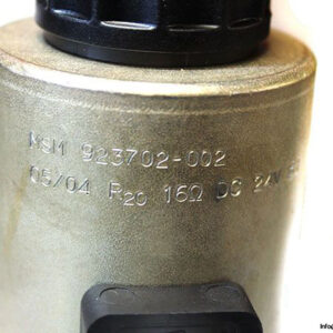 parker-d3dw1cnjw40-directional-control-valve-2