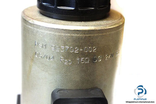 parker-d3dw1cnjw40-directional-control-valve-2