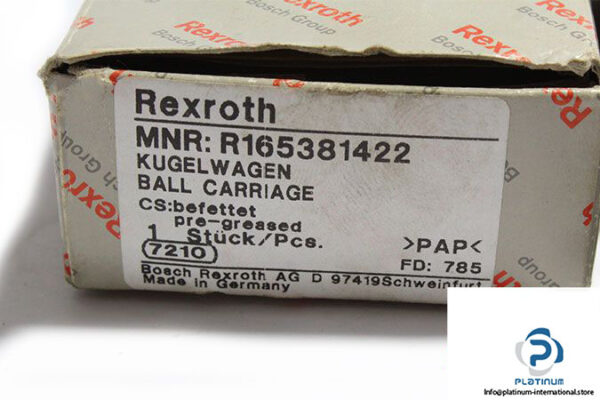 rexroth-r165381422-ball-runner-block-fls-2