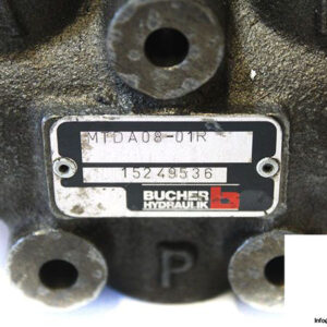 bucher-hydraulik-mtda08-01r-flow-control-valve-1