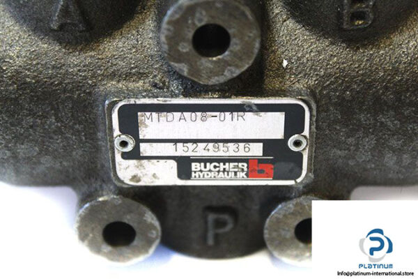bucher-hydraulik-mtda08-01r-flow-control-valve-1