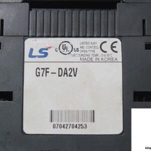 ls-g7f-da2v-programmable-logic-controller-3-2