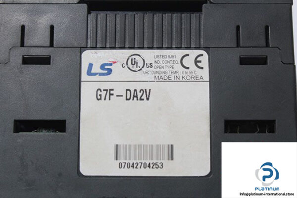 ls-g7f-da2v-programmable-logic-controller-3-2