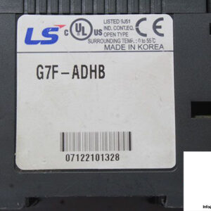 ls-g7f-adhb-programmable-logic-controller-3