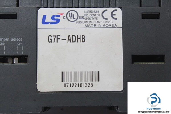 ls-g7f-adhb-programmable-logic-controller-3