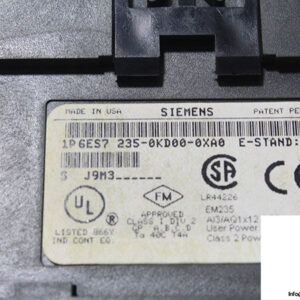 siemens-6es7-235-0kd00-0xa0-analog-module-3