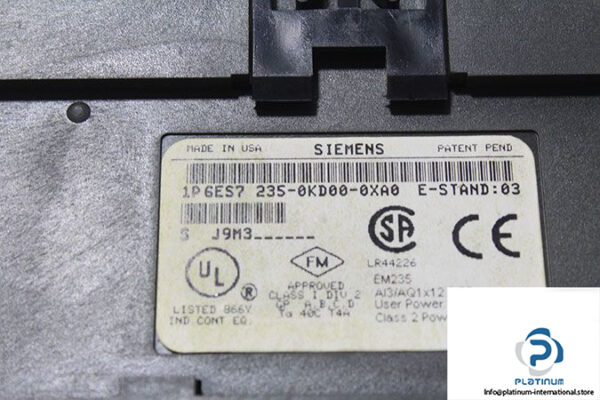 siemens-6es7-235-0kd00-0xa0-analog-module-3
