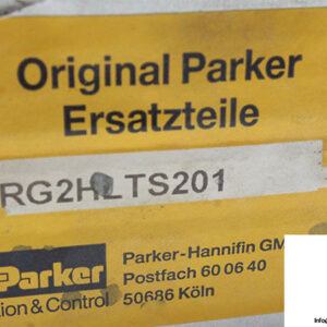 parker-rg2hlts201-cartridge-kit-2