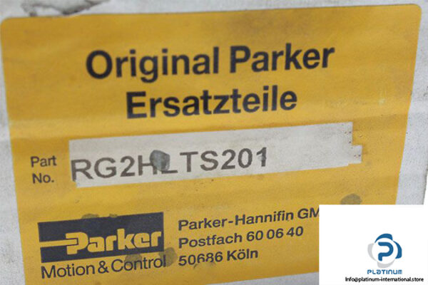 parker-rg2hlts201-cartridge-kit-2