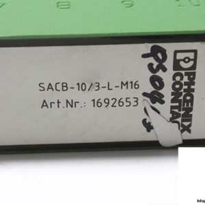 phoenix-contact-sacb-10_3-l-m16-connector-2