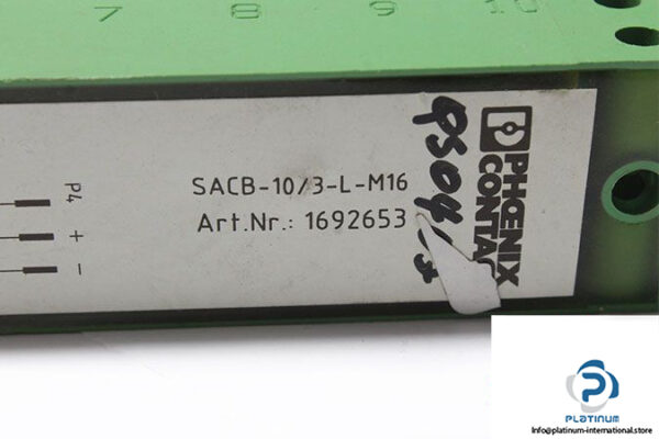 phoenix-contact-sacb-10_3-l-m16-connector-2