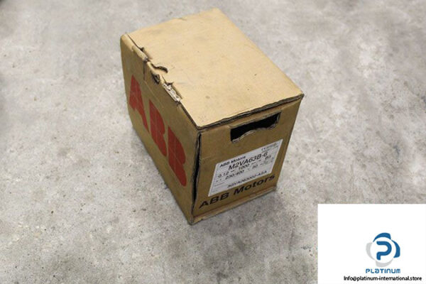abb-m2va63b-6-3gaa063002-bsv-3-phase-electric-motor-2