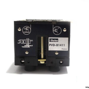 parker-pvd-b1411-power-valve-3