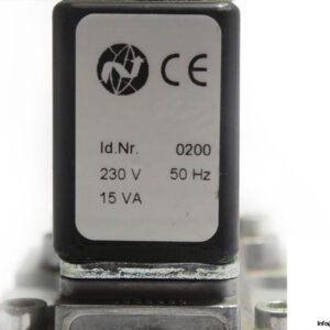 norgen-2556301-double-solenoid-valve-3