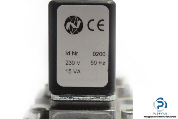 norgen-2556301-double-solenoid-valve-3