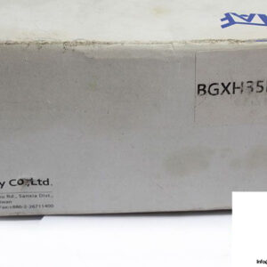 staf-bgxh35fn-linear-guideway-block-2