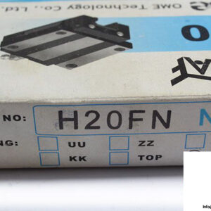 staf-bgxh20fn-linear-guideway-block-3