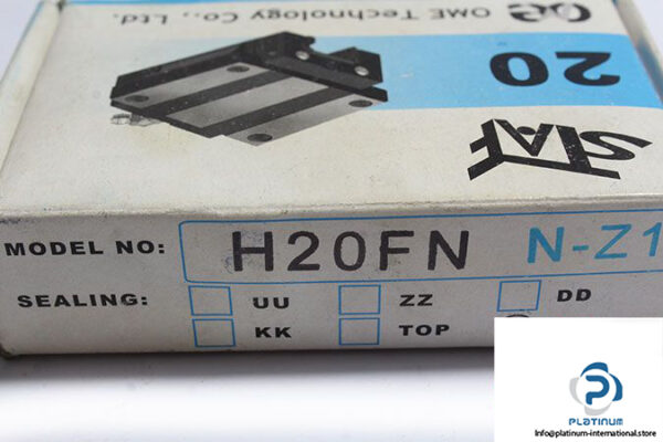 staf-bgxh20fn-linear-guideway-block-3