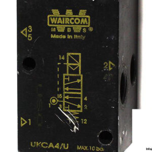waircom-ukca4_u-poppet-valve-with-coil-2