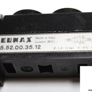 pneumax-2435-52-00-35-12-solenoid-valve-3-2
