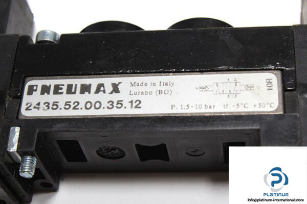 pneumax-2435-52-00-35-12-solenoid-valve-3-2