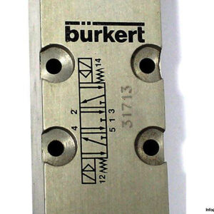 burkert-0312-c-1-2-nbr-pa-double-solenoid-valve-2