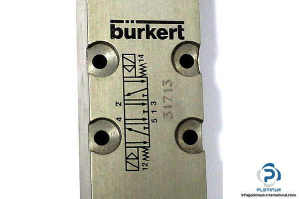 burkert-0312-c-1-2-nbr-pa-double-solenoid-valve-2