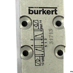 burkert-0450-n-7-0-double-solenoid-valve-2