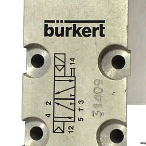 burkert-0450-h-7-0-single-solenoid-valve-2