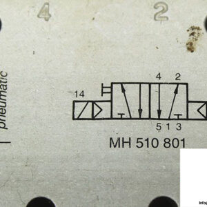 joyner-mh-510-801-single-solenoid-valve-2-2