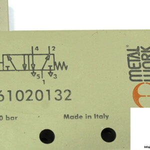 metal-work-msv-15-sos-oo-single-solenoid-valve-2-2