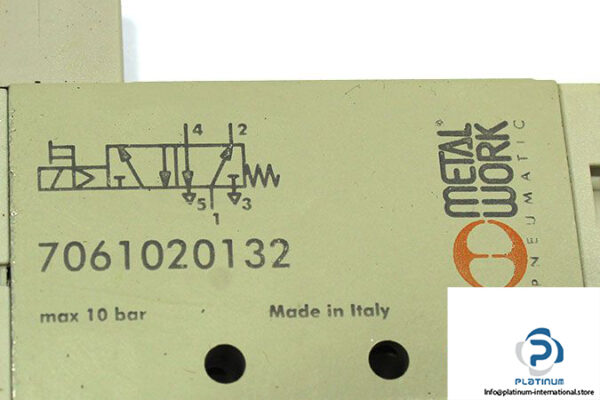 metal-work-msv-15-sos-oo-single-solenoid-valve-2-2
