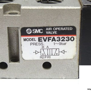smc-evfa3230-air-pilot-valve-2