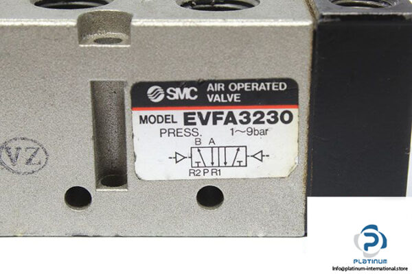 smc-evfa3230-air-pilot-valve-2