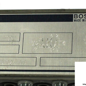 bosch-0-820-024-010-single-solenoid-valve-with-coil-2