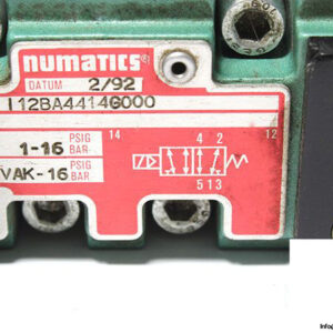 numatics-i12ba4414g000-single-solenoid-valve-2-3